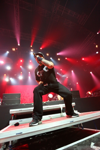 Caprices-Festival-2013-Crans-Montana-Switerland-Concert-Review-Day-9-March-19-Cypress-Hill-Method-Man-Redman-Photos-001-RSJ