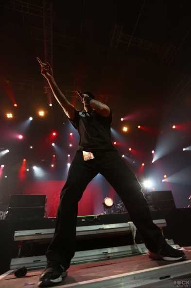 Caprices-Festival-2013-Crans-Montana-Switerland-Concert-Review-Day-9-March-19-Cypress-Hill-Method-Man-Redman-Photos-001-RSJ