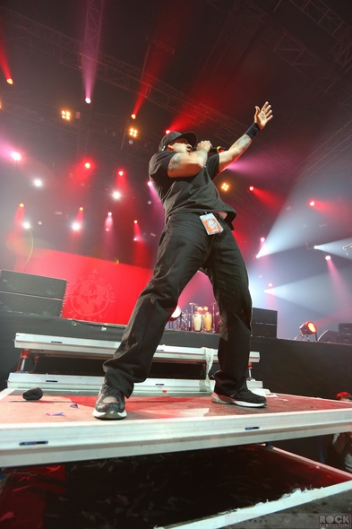 Caprices-Festival-2013-Crans-Montana-Switerland-Concert-Review-Day-9-March-19-Cypress-Hill-Method-Man-Redman-Photos-011-RSJ