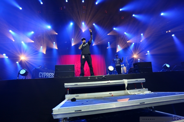 Caprices-Festival-2013-Crans-Montana-Switerland-Concert-Review-Day-9-March-19-Cypress-Hill-Method-Man-Redman-Photos-001-RSJ