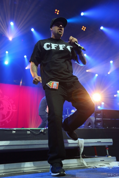 Caprices-Festival-2013-Crans-Montana-Switerland-Concert-Review-Day-9-March-19-Cypress-Hill-Method-Man-Redman-Photos-001-RSJ