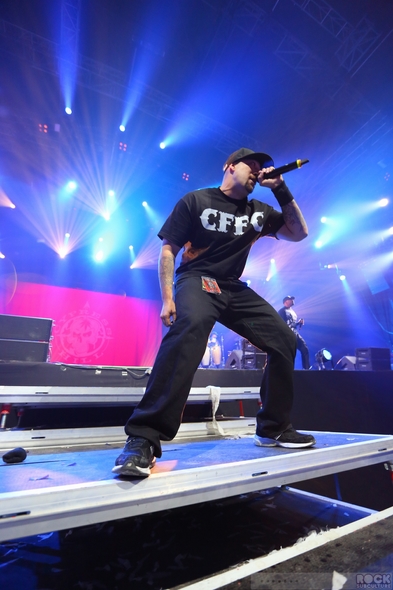 Caprices-Festival-2013-Crans-Montana-Switerland-Concert-Review-Day-9-March-19-Cypress-Hill-Method-Man-Redman-Photos-001-RSJ