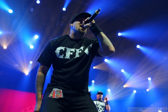 Caprices-Festival-2013-Crans-Montana-Switerland-Concert-Review-Day-9-March-19-Cypress-Hill-Method-Man-Redman-Photos-001-RSJ