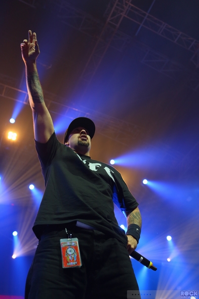 Caprices-Festival-2013-Crans-Montana-Switerland-Concert-Review-Day-9-March-19-Cypress-Hill-Method-Man-Redman-Photos-001-RSJ