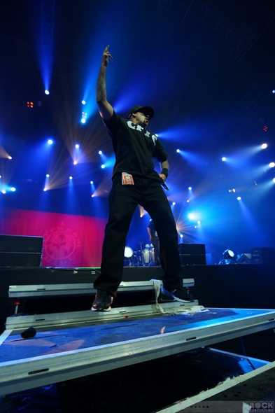 Caprices-Festival-2013-Crans-Montana-Switerland-Concert-Review-Day-9-March-19-Cypress-Hill-Method-Man-Redman-Photos-001-RSJ