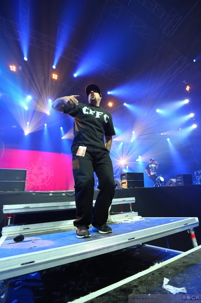 Caprices-Festival-2013-Crans-Montana-Switerland-Concert-Review-Day-9-March-19-Cypress-Hill-Method-Man-Redman-Photos-001-RSJ