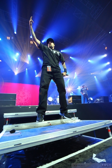 Caprices-Festival-2013-Crans-Montana-Switerland-Concert-Review-Day-9-March-19-Cypress-Hill-Method-Man-Redman-Photos-001-RSJ