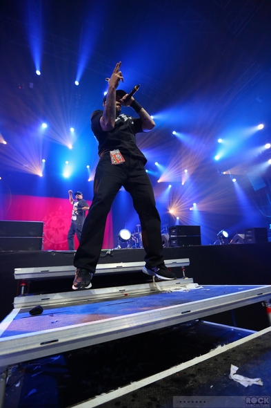 Caprices-Festival-2013-Crans-Montana-Switerland-Concert-Review-Day-9-March-19-Cypress-Hill-Method-Man-Redman-Photos-001-RSJ