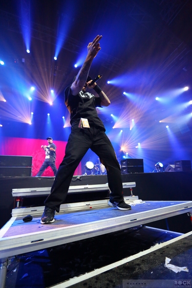 Caprices-Festival-2013-Crans-Montana-Switerland-Concert-Review-Day-9-March-19-Cypress-Hill-Method-Man-Redman-Photos-001-RSJ