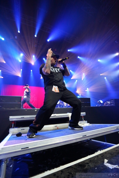 Caprices-Festival-2013-Crans-Montana-Switerland-Concert-Review-Day-9-March-19-Cypress-Hill-Method-Man-Redman-Photos-001-RSJ