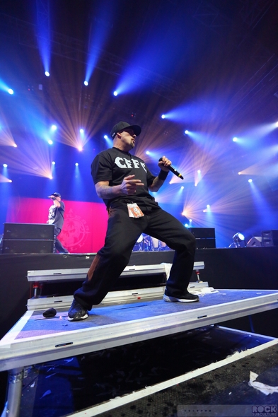 Caprices-Festival-2013-Crans-Montana-Switerland-Concert-Review-Day-9-March-19-Cypress-Hill-Method-Man-Redman-Photos-001-RSJ