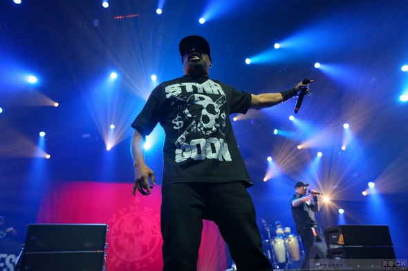 Caprices-Festival-2013-Crans-Montana-Switerland-Concert-Review-Day-9-March-19-Cypress-Hill-Method-Man-Redman-Photos-001-RSJ