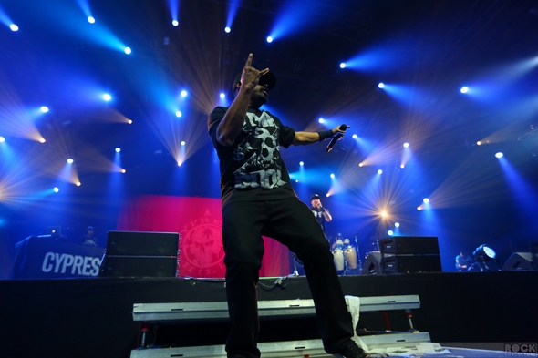 Caprices-Festival-2013-Crans-Montana-Switerland-Concert-Review-Day-9-March-19-Cypress-Hill-Method-Man-Redman-Photos-001-RSJ