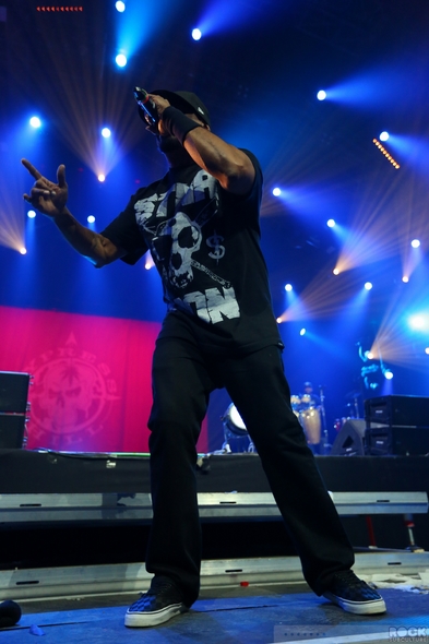 Caprices-Festival-2013-Crans-Montana-Switerland-Concert-Review-Day-9-March-19-Cypress-Hill-Method-Man-Redman-Photos-001-RSJ