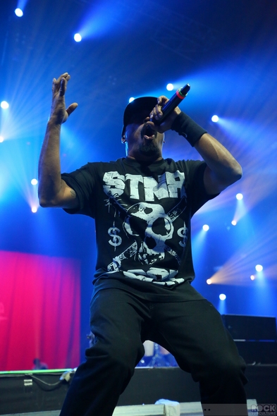 Caprices-Festival-2013-Crans-Montana-Switerland-Concert-Review-Day-9-March-19-Cypress-Hill-Method-Man-Redman-Photos-031-RSJ