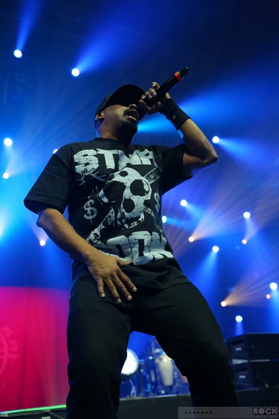 Caprices-Festival-2013-Crans-Montana-Switerland-Concert-Review-Day-9-March-19-Cypress-Hill-Method-Man-Redman-Photos-001-RSJ