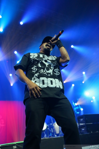 Caprices-Festival-2013-Crans-Montana-Switerland-Concert-Review-Day-9-March-19-Cypress-Hill-Method-Man-Redman-Photos-001-RSJ