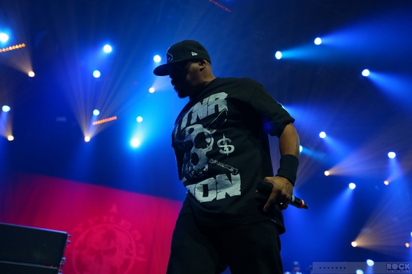 Caprices-Festival-2013-Crans-Montana-Switerland-Concert-Review-Day-9-March-19-Cypress-Hill-Method-Man-Redman-Photos-001-RSJ