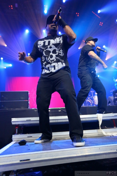 Caprices-Festival-2013-Crans-Montana-Switerland-Concert-Review-Day-9-March-19-Cypress-Hill-Method-Man-Redman-Photos-001-RSJ