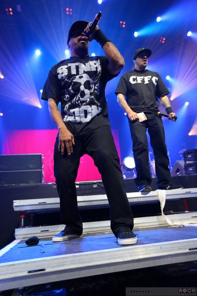 Caprices-Festival-2013-Crans-Montana-Switerland-Concert-Review-Day-9-March-19-Cypress-Hill-Method-Man-Redman-Photos-001-RSJ