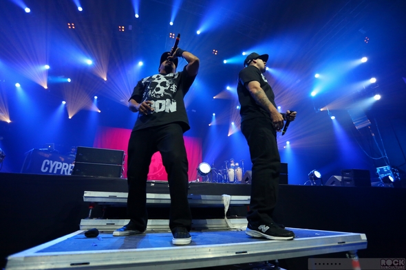 Caprices-Festival-2013-Crans-Montana-Switerland-Concert-Review-Day-9-March-19-Cypress-Hill-Method-Man-Redman-Photos-001-RSJ