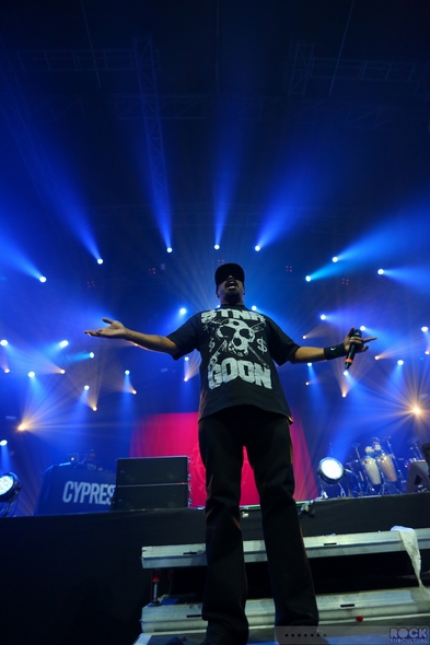 Caprices-Festival-2013-Crans-Montana-Switerland-Concert-Review-Day-9-March-19-Cypress-Hill-Method-Man-Redman-Photos-001-RSJ