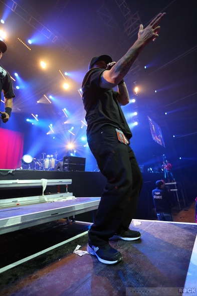 Caprices-Festival-2013-Crans-Montana-Switerland-Concert-Review-Day-9-March-19-Cypress-Hill-Method-Man-Redman-Photos-001-RSJ