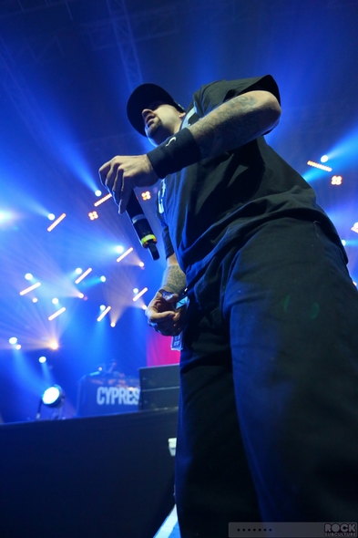 Caprices-Festival-2013-Crans-Montana-Switerland-Concert-Review-Day-9-March-19-Cypress-Hill-Method-Man-Redman-Photos-001-RSJ