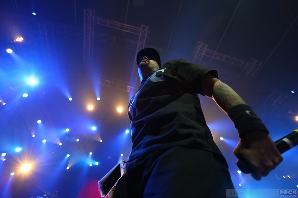 Caprices-Festival-2013-Crans-Montana-Switerland-Concert-Review-Day-9-March-19-Cypress-Hill-Method-Man-Redman-Photos-001-RSJ