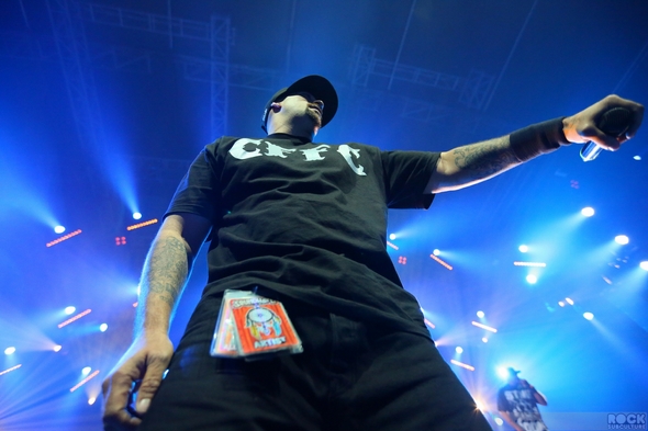 Caprices-Festival-2013-Crans-Montana-Switerland-Concert-Review-Day-9-March-19-Cypress-Hill-Method-Man-Redman-Photos-001-RSJ