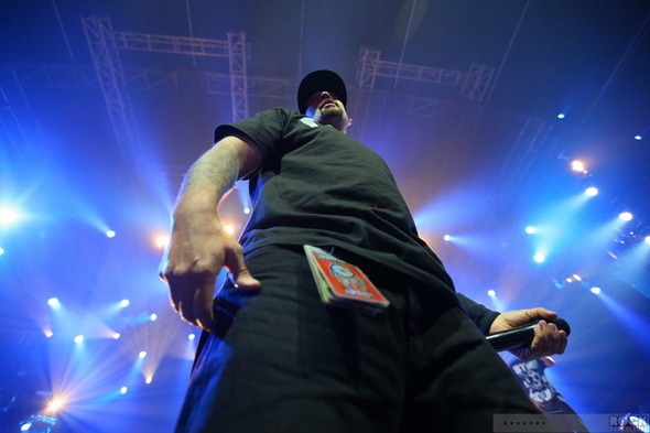 Caprices-Festival-2013-Crans-Montana-Switerland-Concert-Review-Day-9-March-19-Cypress-Hill-Method-Man-Redman-Photos-041-RSJ