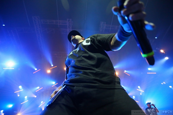 Caprices-Festival-2013-Crans-Montana-Switerland-Concert-Review-Day-9-March-19-Cypress-Hill-Method-Man-Redman-Photos-001-RSJ