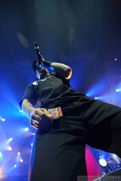 Caprices-Festival-2013-Crans-Montana-Switerland-Concert-Review-Day-9-March-19-Cypress-Hill-Method-Man-Redman-Photos-001-RSJ