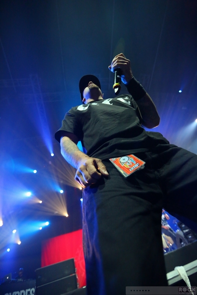 Caprices-Festival-2013-Crans-Montana-Switerland-Concert-Review-Day-9-March-19-Cypress-Hill-Method-Man-Redman-Photos-001-RSJ