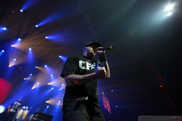 Caprices-Festival-2013-Crans-Montana-Switerland-Concert-Review-Day-9-March-19-Cypress-Hill-Method-Man-Redman-Photos-001-RSJ