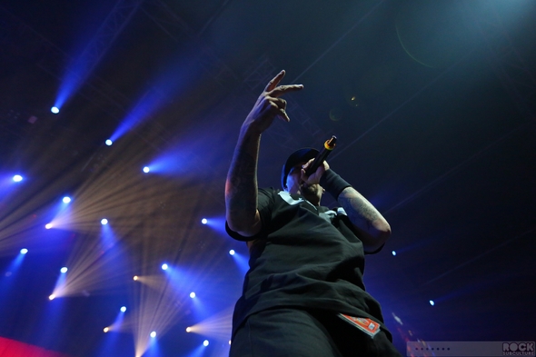 Caprices-Festival-2013-Crans-Montana-Switerland-Concert-Review-Day-9-March-19-Cypress-Hill-Method-Man-Redman-Photos-001-RSJ