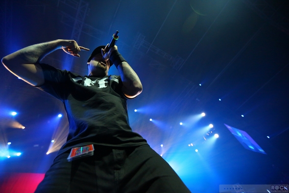 Caprices-Festival-2013-Crans-Montana-Switerland-Concert-Review-Day-9-March-19-Cypress-Hill-Method-Man-Redman-Photos-001-RSJ