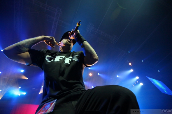 Caprices-Festival-2013-Crans-Montana-Switerland-Concert-Review-Day-9-March-19-Cypress-Hill-Method-Man-Redman-Photos-051-RSJ