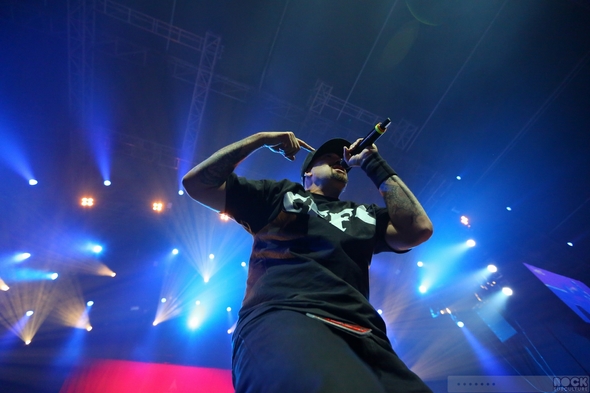 Caprices-Festival-2013-Crans-Montana-Switerland-Concert-Review-Day-9-March-19-Cypress-Hill-Method-Man-Redman-Photos-001-RSJ