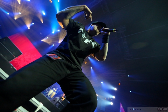 Caprices-Festival-2013-Crans-Montana-Switerland-Concert-Review-Day-9-March-19-Cypress-Hill-Method-Man-Redman-Photos-001-RSJ