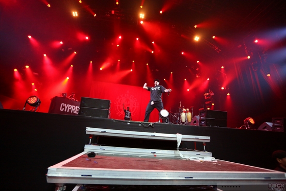 Caprices-Festival-2013-Crans-Montana-Switerland-Concert-Review-Day-9-March-19-Cypress-Hill-Method-Man-Redman-Photos-001-RSJ