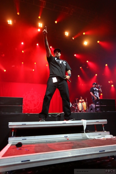 Caprices-Festival-2013-Crans-Montana-Switerland-Concert-Review-Day-9-March-19-Cypress-Hill-Method-Man-Redman-Photos-001-RSJ