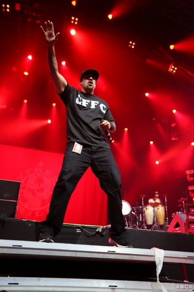 Caprices-Festival-2013-Crans-Montana-Switerland-Concert-Review-Day-9-March-19-Cypress-Hill-Method-Man-Redman-Photos-001-RSJ