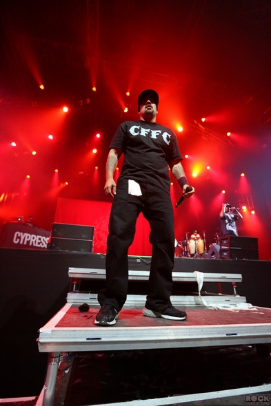 Caprices-Festival-2013-Crans-Montana-Switerland-Concert-Review-Day-9-March-19-Cypress-Hill-Method-Man-Redman-Photos-001-RSJ