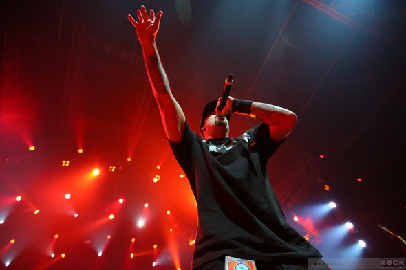 Caprices-Festival-2013-Crans-Montana-Switerland-Concert-Review-Day-9-March-19-Cypress-Hill-Method-Man-Redman-Photos-001-RSJ