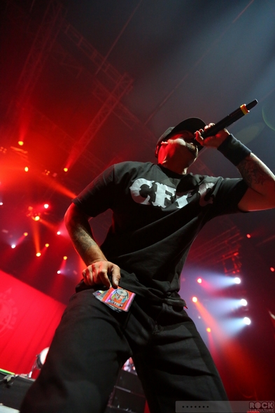 Caprices-Festival-2013-Crans-Montana-Switerland-Concert-Review-Day-9-March-19-Cypress-Hill-Method-Man-Redman-Photos-001-RSJ