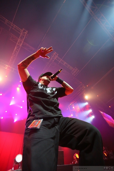 Caprices-Festival-2013-Crans-Montana-Switerland-Concert-Review-Day-9-March-19-Cypress-Hill-Method-Man-Redman-Photos-001-RSJ