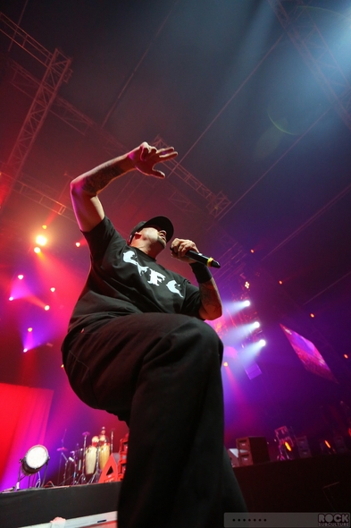 Caprices-Festival-2013-Crans-Montana-Switerland-Concert-Review-Day-9-March-19-Cypress-Hill-Method-Man-Redman-Photos-001-RSJ