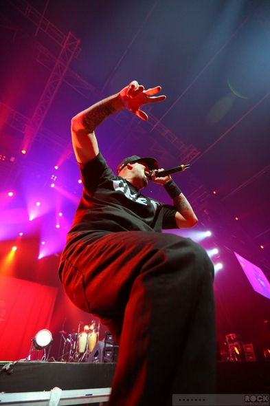 Caprices-Festival-2013-Crans-Montana-Switerland-Concert-Review-Day-9-March-19-Cypress-Hill-Method-Man-Redman-Photos-001-RSJ