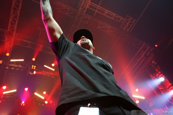 Caprices-Festival-2013-Crans-Montana-Switerland-Concert-Review-Day-9-March-19-Cypress-Hill-Method-Man-Redman-Photos-001-RSJ